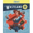 Fallout 4: DLC Wasteland Workshop (Steam KEY) + GIFT