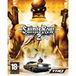 Saints Row 2 (Steam)