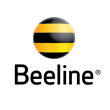 Unlock code BEELINE PRO 4 (BEELINE PRO 4)