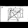 C8 Вариант 11 термех из решебника Яблонский А.А. 1978 г