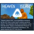 Heaven Island Life STEAM KEY REGION FREE GLOBAL