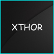 Xthor.tk account - account on xthor