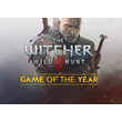 The Witcher 3: Wild Hunt DLC GOTY  GOG.com
