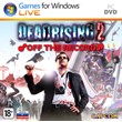 Dead Rising 2: Off The Record (Steam KEY) + GIFT