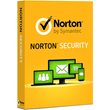 Norton Security Deluxe 90 days 5 PC (not activated)