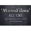 MoonFilms
