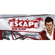 Escape Dead Island [Steam KEY]