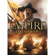 Empire: Total War: Collection (Steam KEY) + GIFT