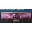 Company of Heroes Warhammer Rome SEGA 5IN1 STEAM GLOBAL
