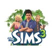 The Sims 3 [GUARANTEE/REGION FREE]🔥