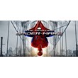 The Amazing Spider-Man 2 [Steam key / RU+CIS]