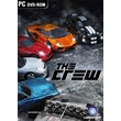 🔶The Crew 2 - Wholesale Price Official Uplay Key