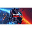 Mass Effect Trilogy ✅(Origin/Region Free) + GIFT
