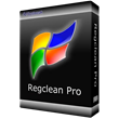RegClean Pro