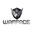 Account funding Warface (RU)
