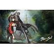 Blade & Soul Gold All servers 4GAME very Cheap