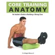 Core Training Anatomy