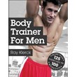 Body Trainer For Men