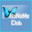 ACCOUNT NNM-Club (NNM-Club) 1 TB