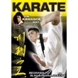 Karate - path master Kawase, movies 1-2