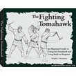 the fighting tomahawk