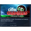 The Orb Chambers REMASTERED 💎 STEAM KEY GLOBAL