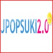 Jpopsuki.eu invitation invite to Jpopsuki.eu