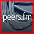 🔥 Peers.fm Account (Power User) - Buffer 180 GB 💎