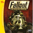 Fallout : A Post Nuclear Role Playing Game (Steam KEY)