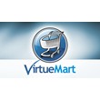 Removing unused images in Virtuemart 3