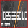 🔥 LOSSLESSCLUB.COM - Invite to LOSSLESSCLUB.COM 💎