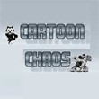 CartoonChaos.org invitation