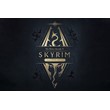 🔶The Elder Scrolls V: Skyrim Anniversary Edition Steam