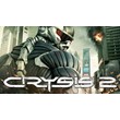 Crysis 2 (EA App/ Global)