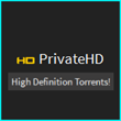 PrivateHD.to Account - account on PrivateHD