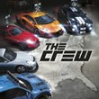 ⚡ The Crew |Uplay| + warranty ✅