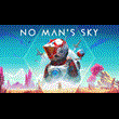 No Man´s Sky 💎STEAM KEY RU+CIS LICENSE