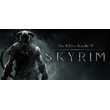 The Elder Scrolls V: Skyrim (STEAM KEY / GLOBAL)