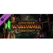 TOTAL WAR: WARHAMMER - DLC THE GRIM AND THE GRAVE - RU