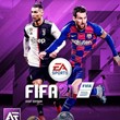 ⚡ FIFA 21 | Origin | guarantee ✅