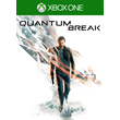 Quantum break + HITMAN / XBOX ONE / ACCOUNT🏅