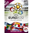 UEFA Euro 2012 DLC - Origin Key - Region Free / GLOBAL