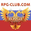 Rpg-Club Adena. Fast delivery. RPG CLUB adena