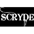 Scryde Adena, Gold Scryde, Buy Adena Scryde x50 x1000