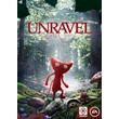 Unravel [Origin] + Bonus