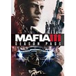 Mafia III: Season Pass (Steam KEY) + GIFT
