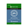 Xbox EA Access 12 month (Xbox One)