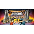 Prison Architect Steam CD Key + Presents