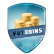 COINS FIFA 20 UT on PS4 lower rate