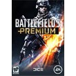 Battlefield 3 Premium ✅(Origin/Global Key)+GIFT